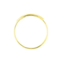 Bague Dona Or Jaune -Bijouterie primée. B3DFJW0306 view2