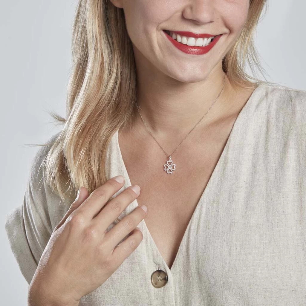 Bijouterie primée. 10 Bijouterie primée. -Bijouterie primée. B3PFBZW132 model0