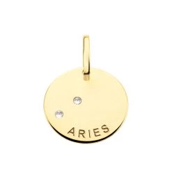 Bijouterie primée. -Bijouterie primée. B3PFJZW242 view1