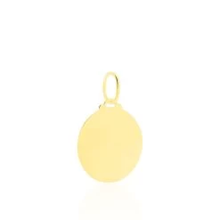 Bijouterie primée. -Bijouterie primée. B3PMJW0865 view1