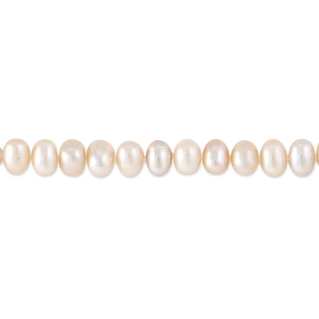 Collier Sautoir Mabella Perle De Culture 5 Collier Sautoir Mabella Perle De Culture – Image 3