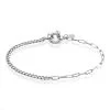 Bracelet Argent Reese -Bijouterie primée. FABFBW018C master