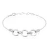 Bracelet Argent Gasparin 1 Bracelet Argent Gasparin -Bijouterie primée. FABFBW019F master