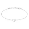 Bracelet Argent Shelan Oxydes De Zirconium 2 Bracelet Argent Shelan Oxydes De Zirconium -Bijouterie primée. FABFBZW0VF master