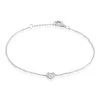 Bracelet Ilsebey Argent Oxyde -Bijouterie primée. FABFBZW0WB master