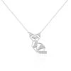 Collier Sautoir Junien Argent Blanc Oxyde De Zirconium 2 Collier Sautoir Junien Argent Blanc Oxyde De Zirconium -Bijouterie primée. FACFBZW1KY master