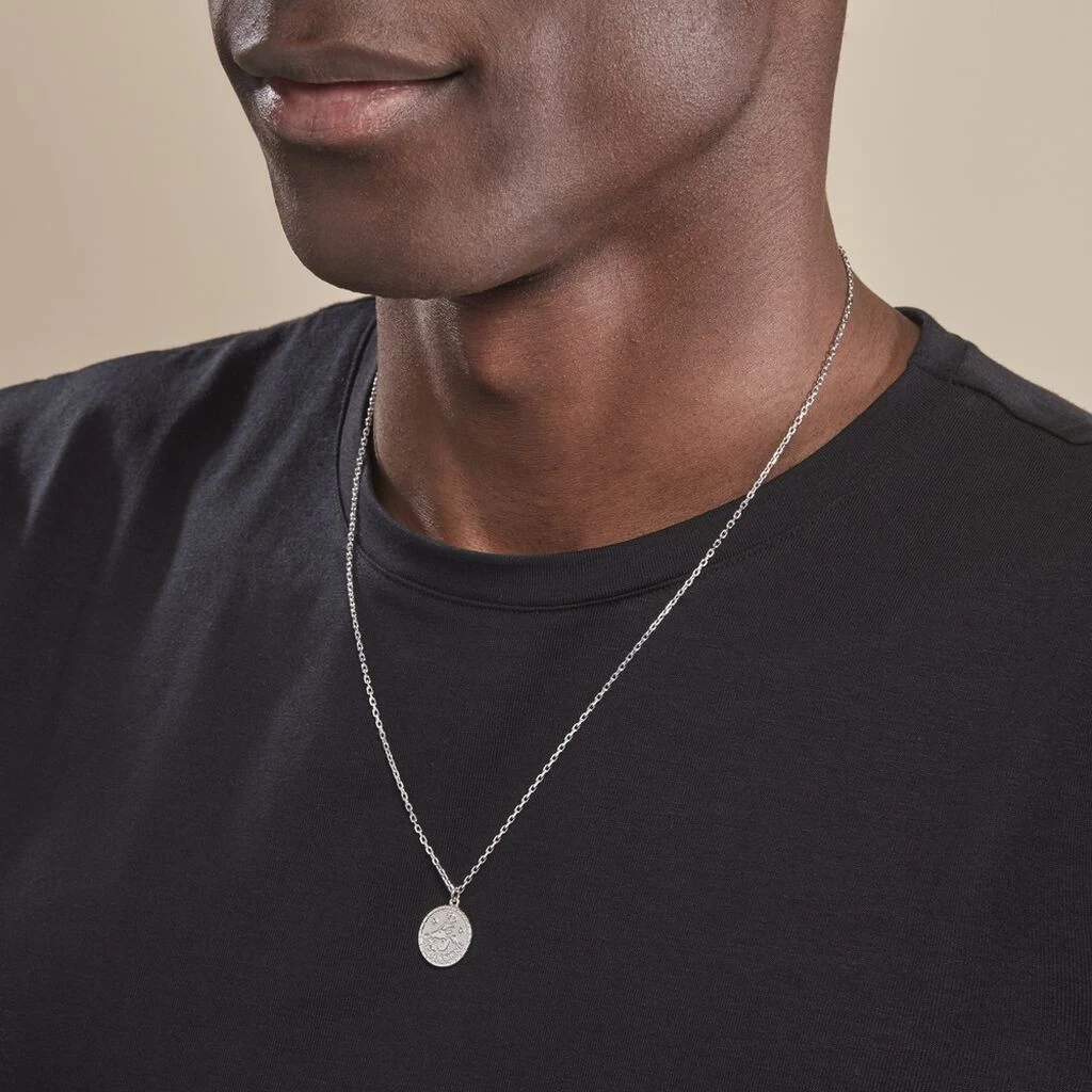 Bijouterie primée. 11 Bijouterie primée. -Bijouterie primée. FACHBW0424 model0