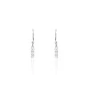 Boucles D'oreilles Pendantes Lauren Argent Blanc Oxyde De Zirconium 1 Boucles D'oreilles Pendantes Lauren Argent Blanc Oxyde De Zirconium -Bijouterie primée. FAOFBZW0B4 master