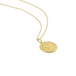 Bijouterie primée. -Bijouterie primée. FQCFJW0632 view1