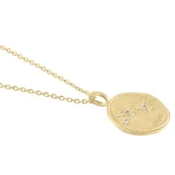 Bijouterie primée. -Bijouterie primée. FQCFJZW524 view1