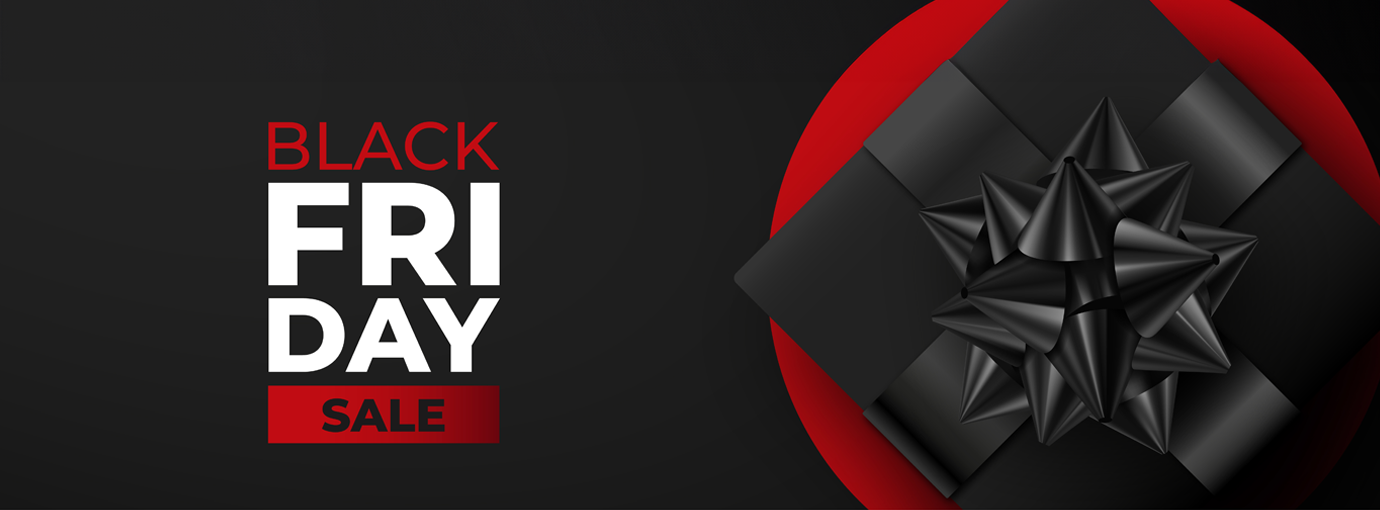 Bijouterie primée. 9 Bijouterie primée. -Bijouterie primée. 4