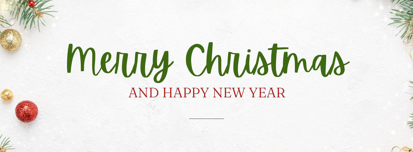 Bijouterie primée. 9 Bijouterie primée. -Bijouterie primée. 28